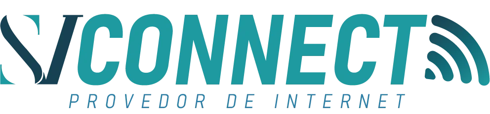 Logo_Sv_Connect_V1
