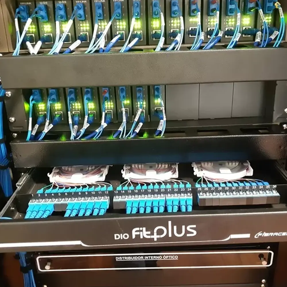 fibra-optica