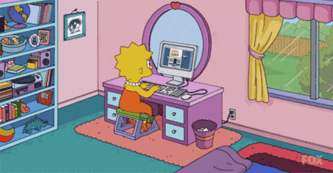 provedor de internet